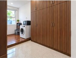 Penaga Place (D27), Terrace #621626521